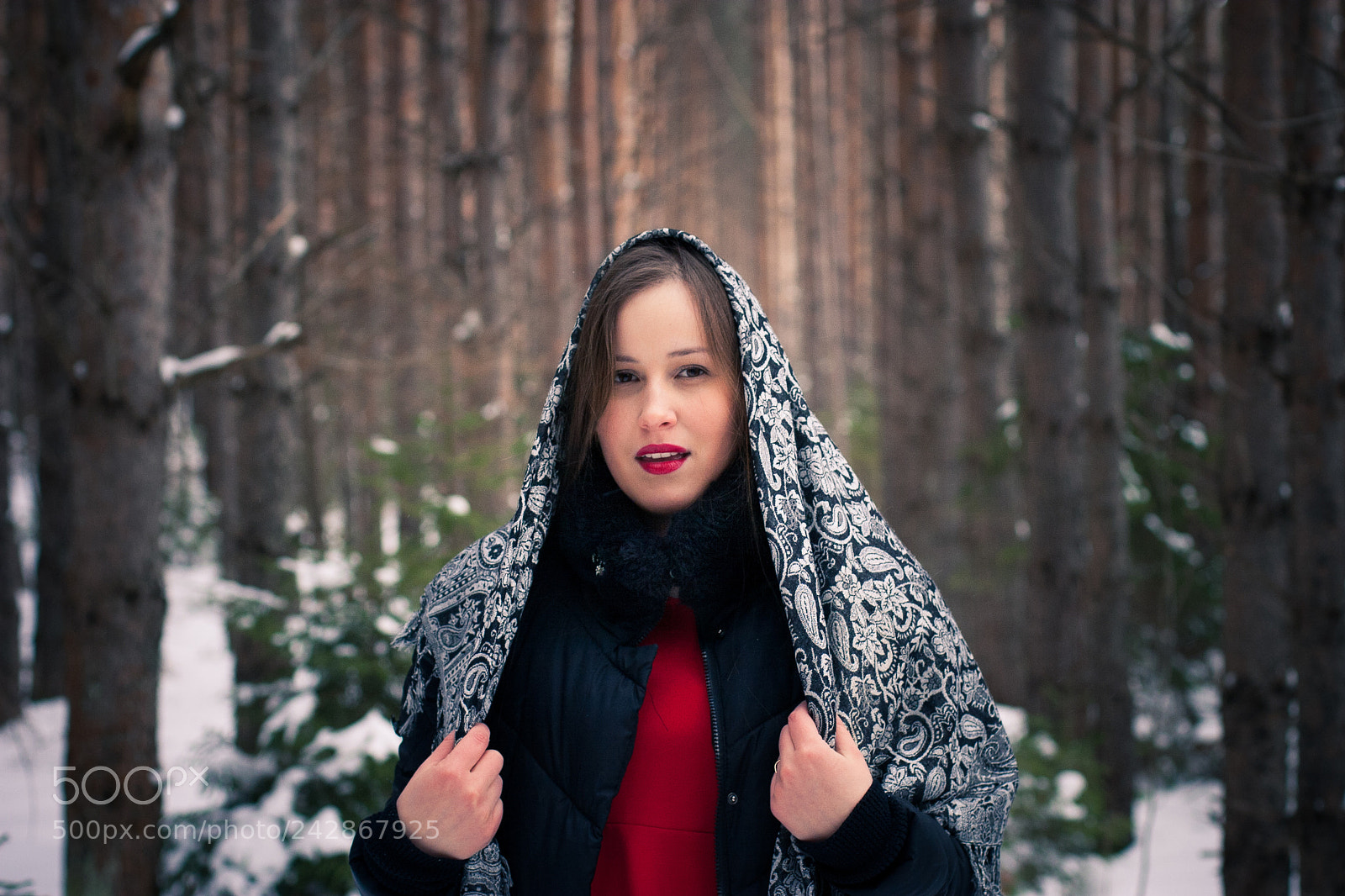 Canon EOS 10D sample photo. Girl photography