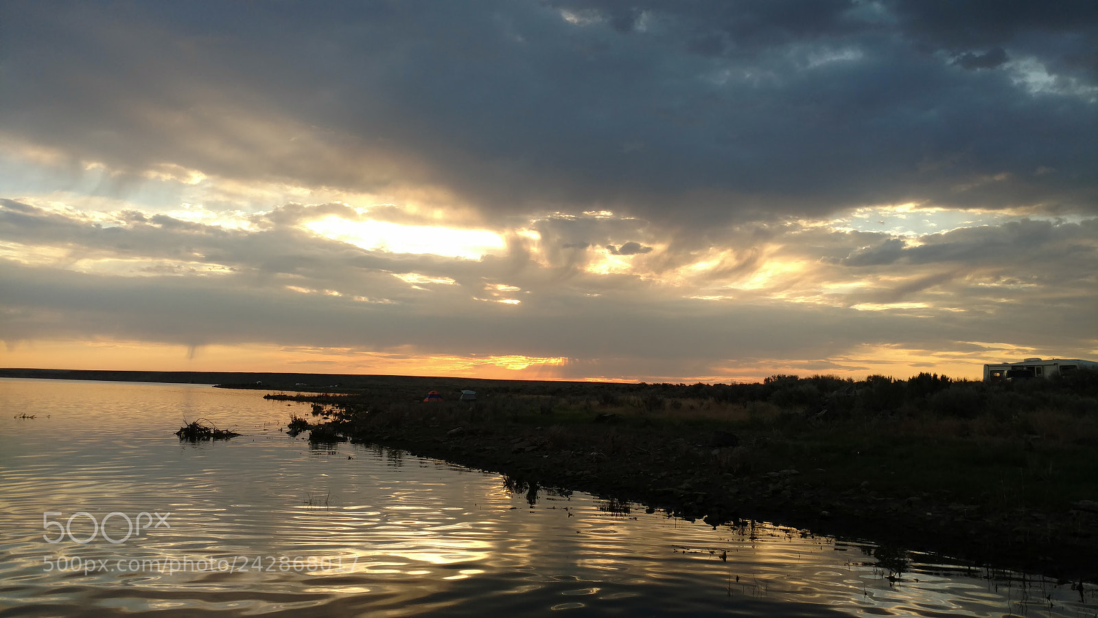 Motorola DROID Turbo 2 sample photo. Roseworth photography