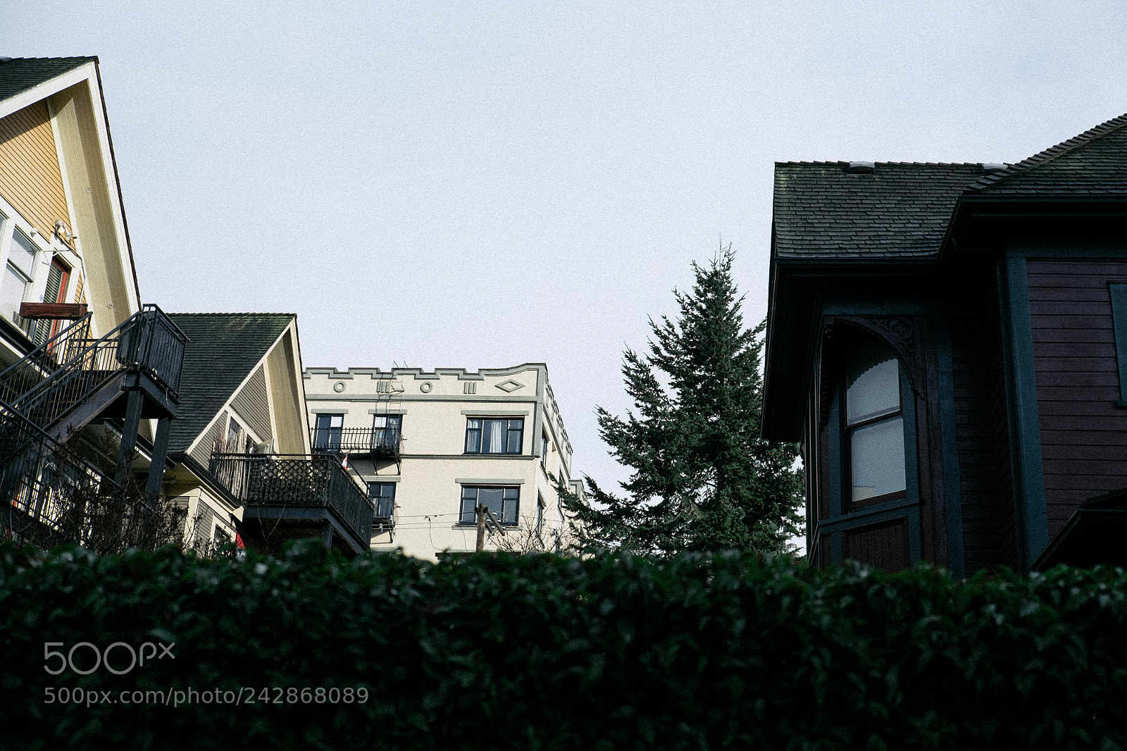 Fujifilm X-E2 sample photo. Untitled photography