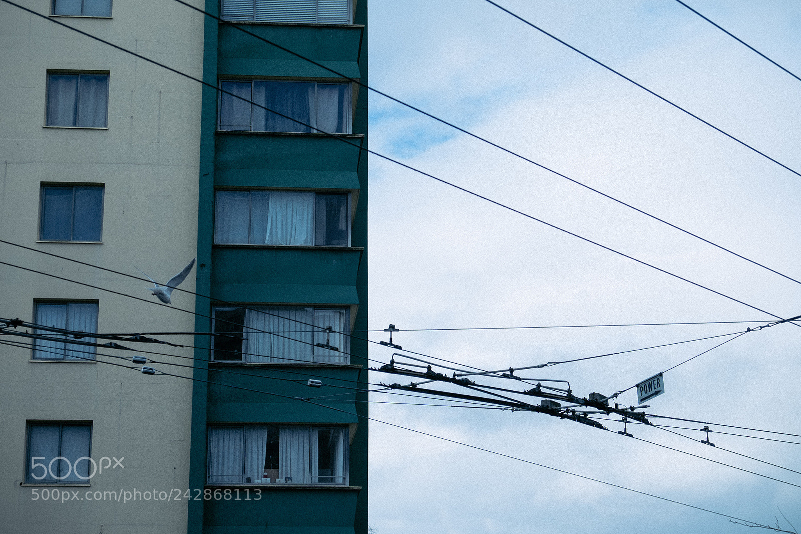 Fujifilm X-E2 sample photo. Untitled photography