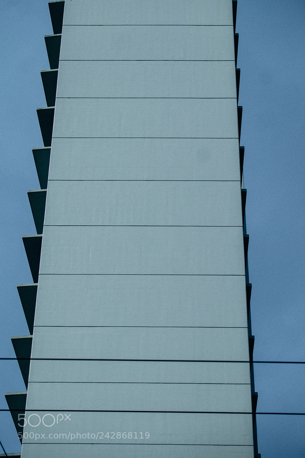 Fujifilm X-E2 sample photo. Untitled photography