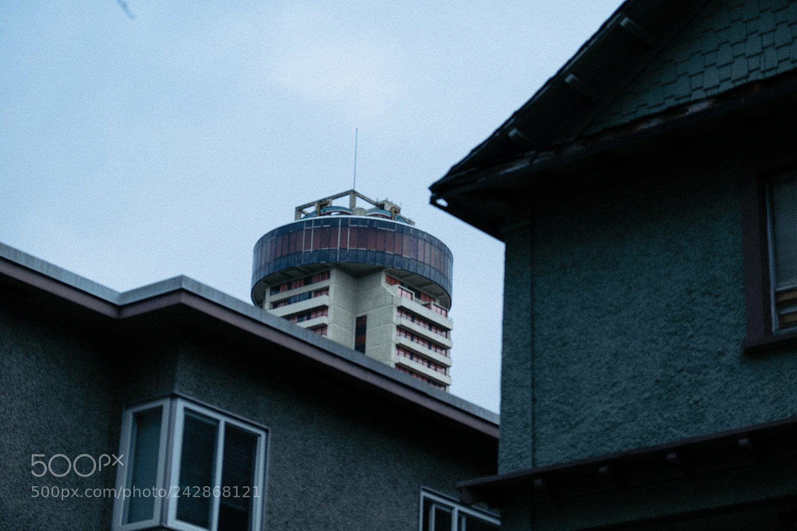Fujifilm X-E2 sample photo. Untitled photography