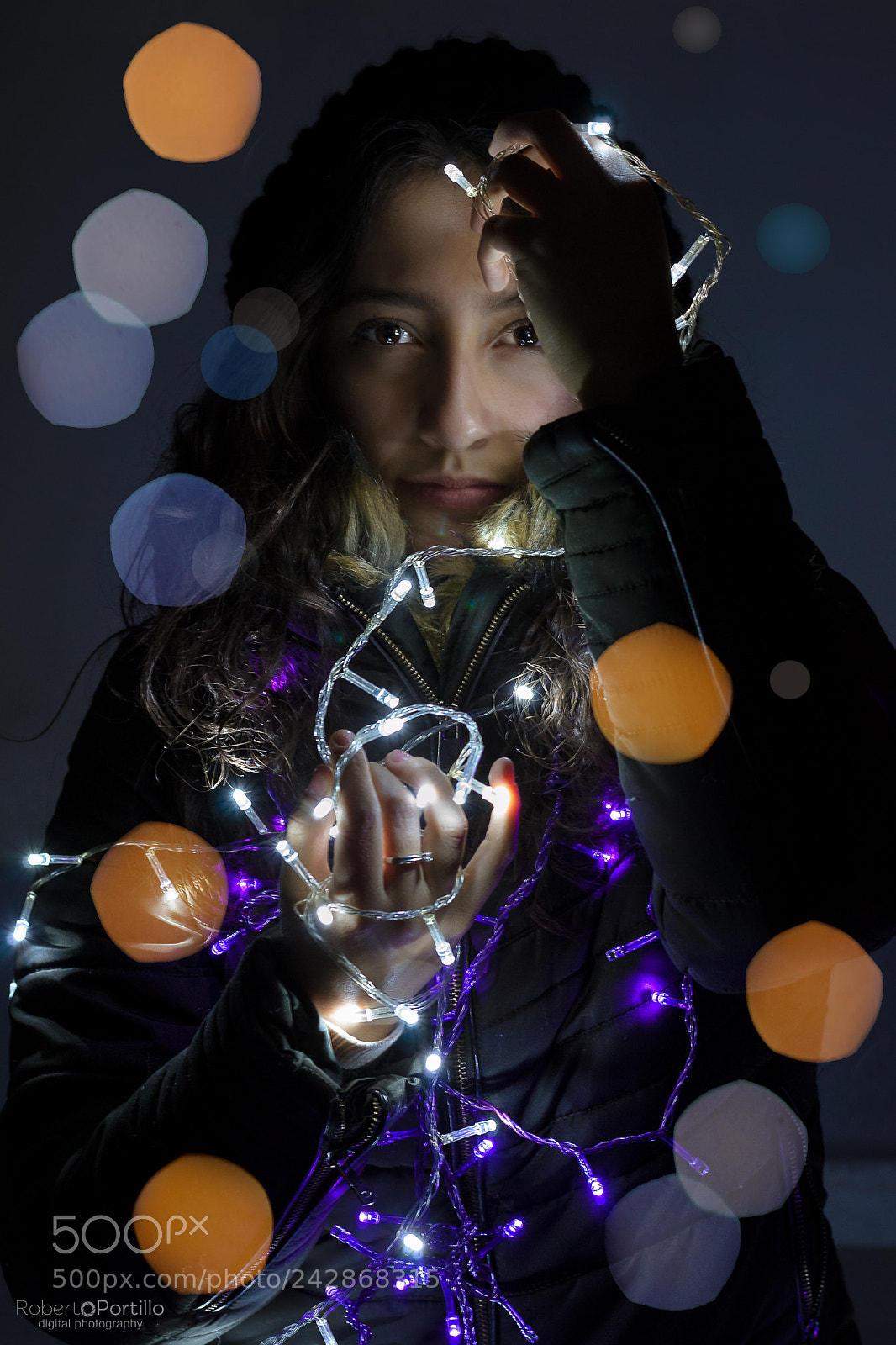 Nikon D3100 sample photo. Roxx photography