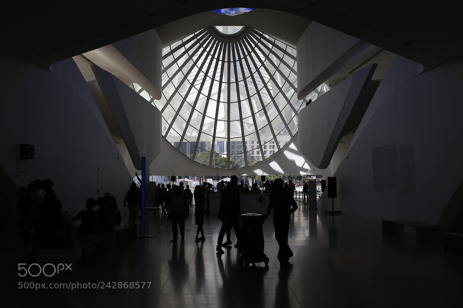 Sigma 35mm F1.4 DG HSM Art sample photo. Untitled photography