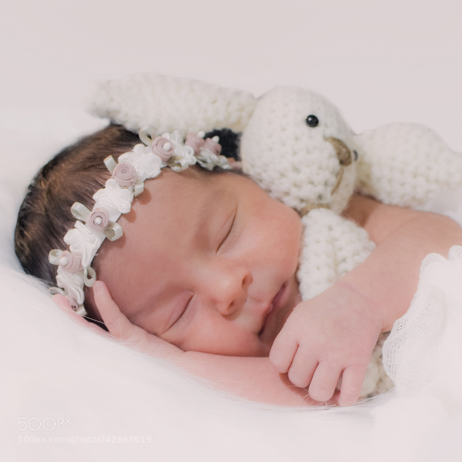 Nikon D7200 sample photo. Meli photography