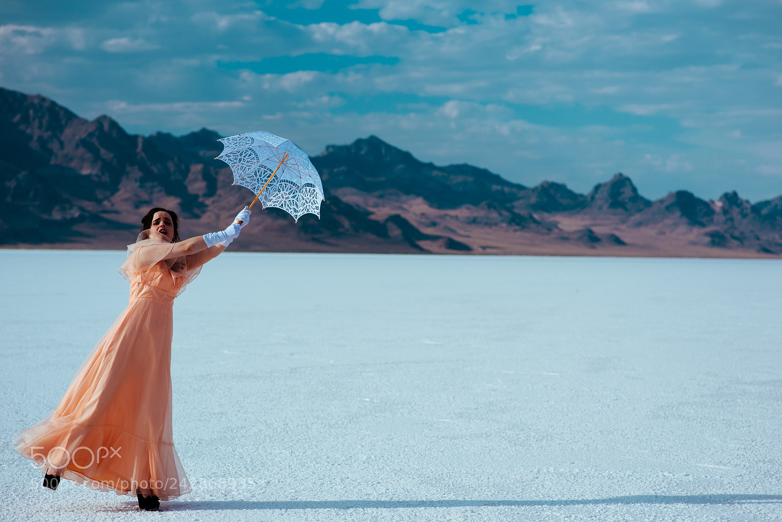 Nikon D810 sample photo. Meredith photography