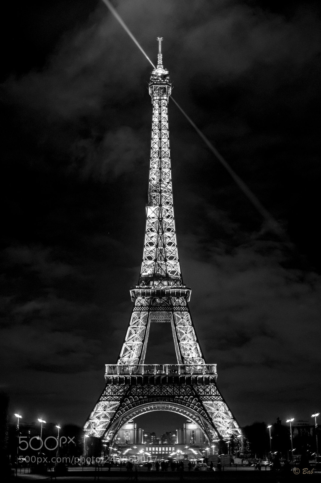 Fujifilm X-T2 sample photo. Paris photography