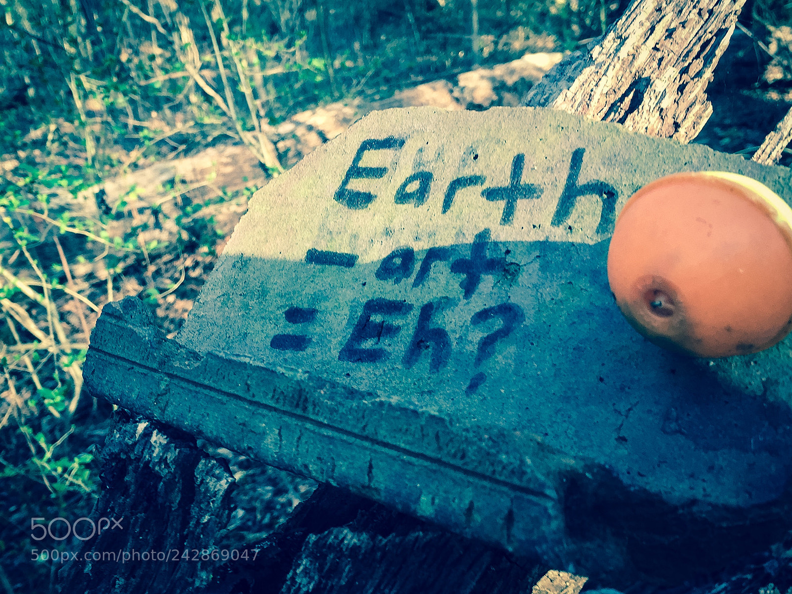Apple iPhone 6 Plus sample photo. Earth-art=eh photography