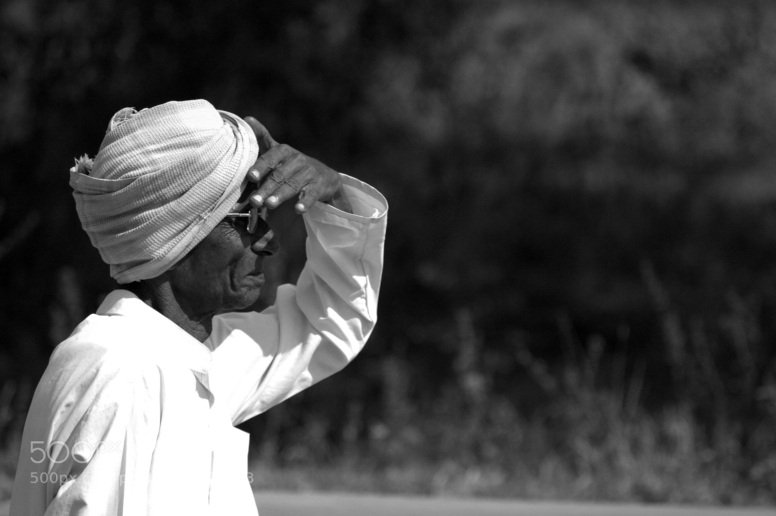 Nikon D3200 sample photo. Untitled photography