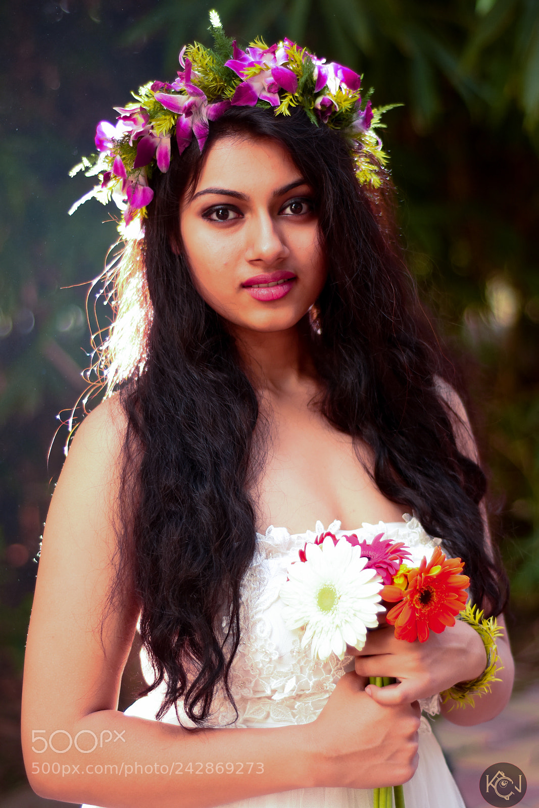 Nikon D7200 sample photo. Untitled photography