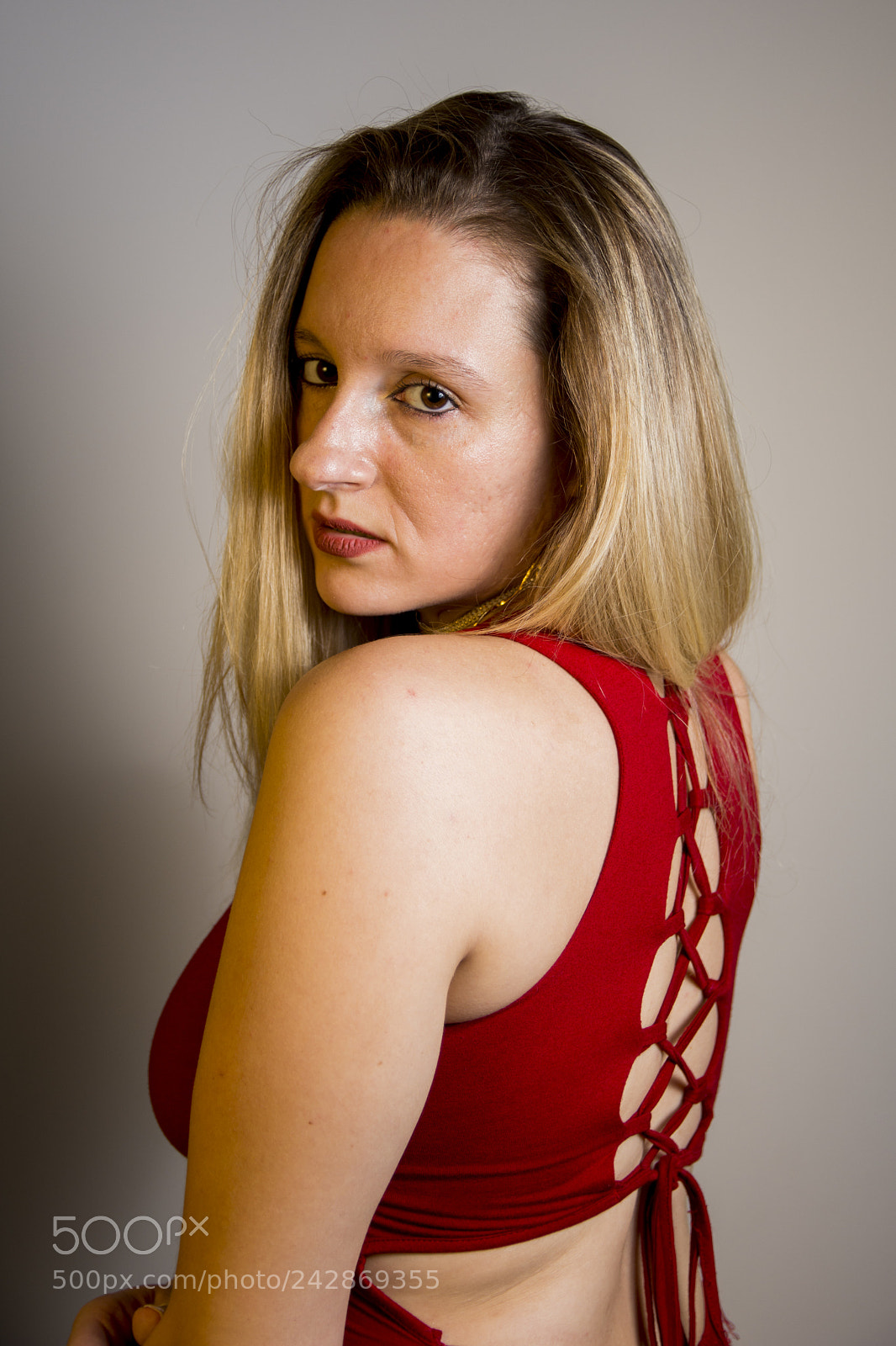Nikon D7200 sample photo. Juliana eiras - 5 photography