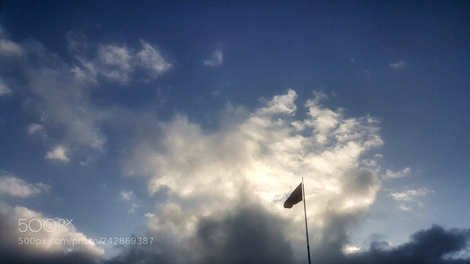Samsung Galaxy Note5 sample photo. Untitled photography