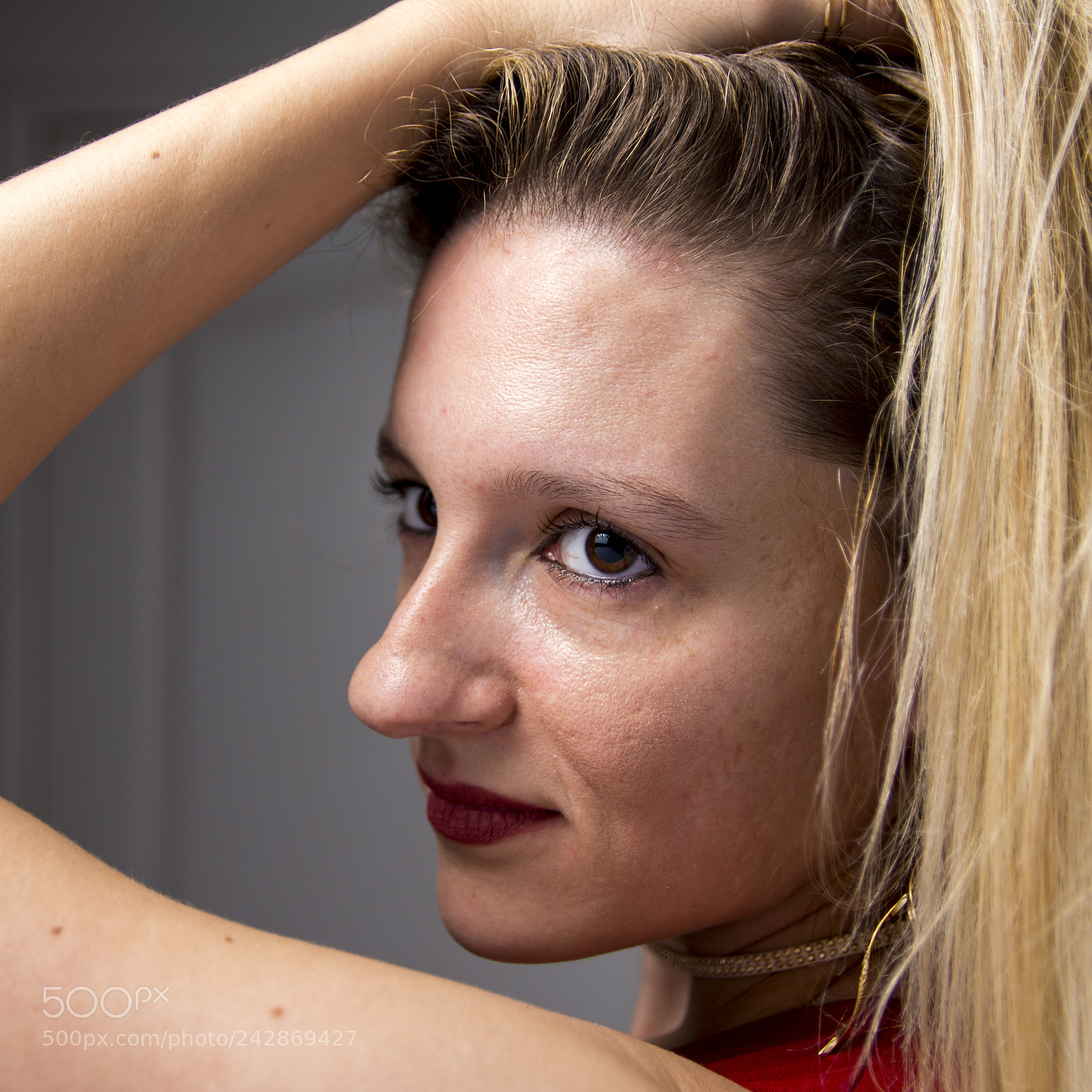 Nikon D7200 sample photo. Juliana eiras - 6 photography