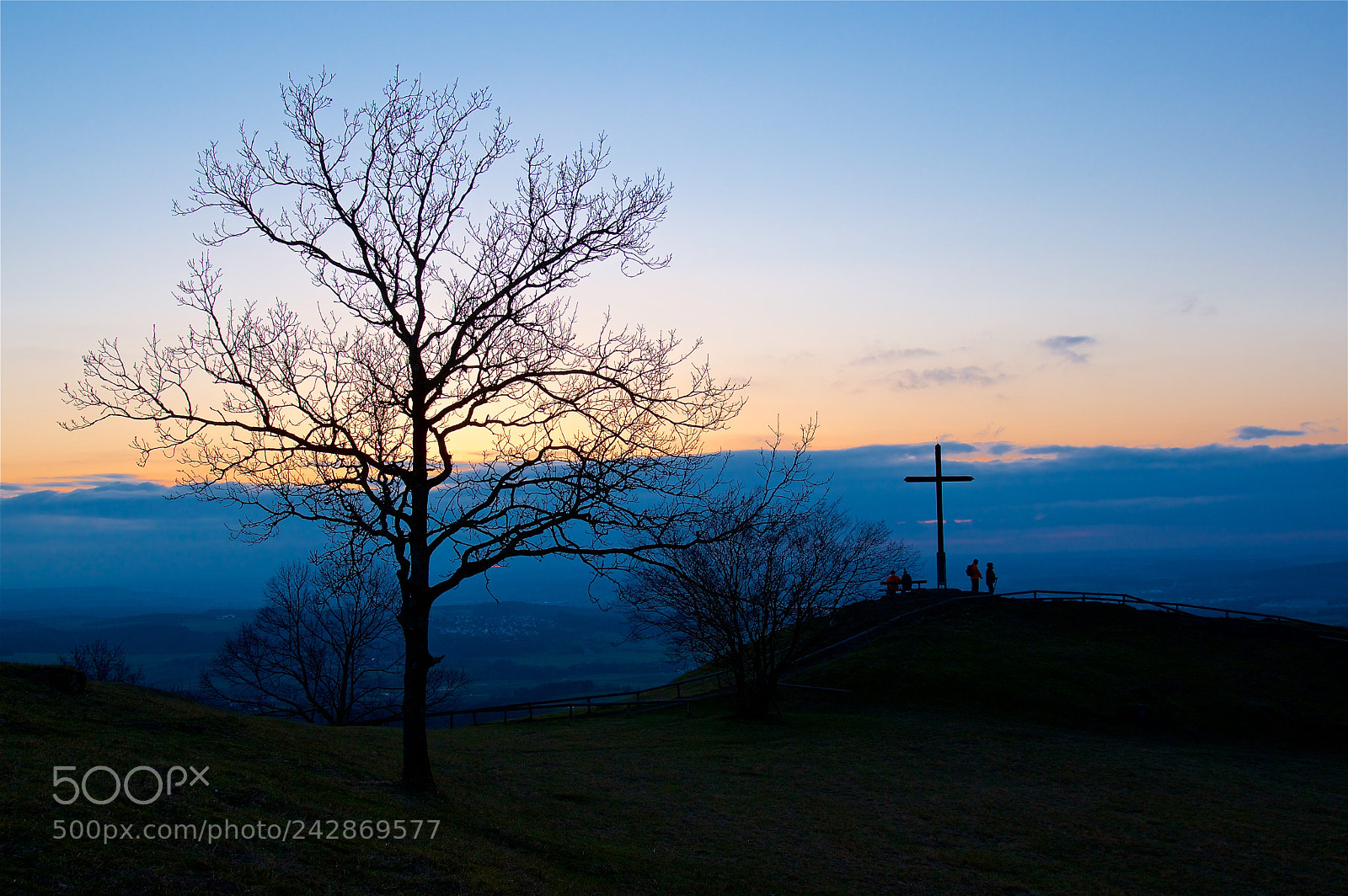 Pentax K-3 II sample photo. Enjoy the view photography