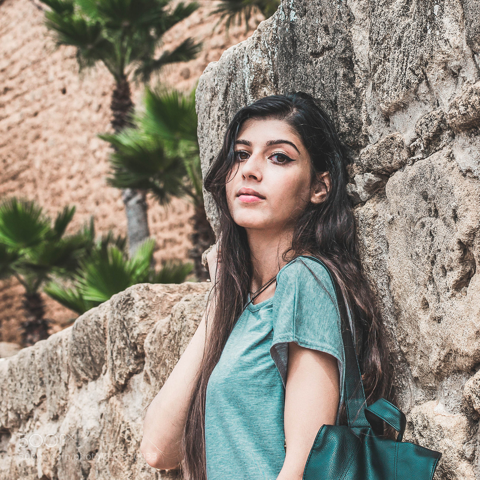 Nikon D3100 sample photo. Septembre cdacco photography