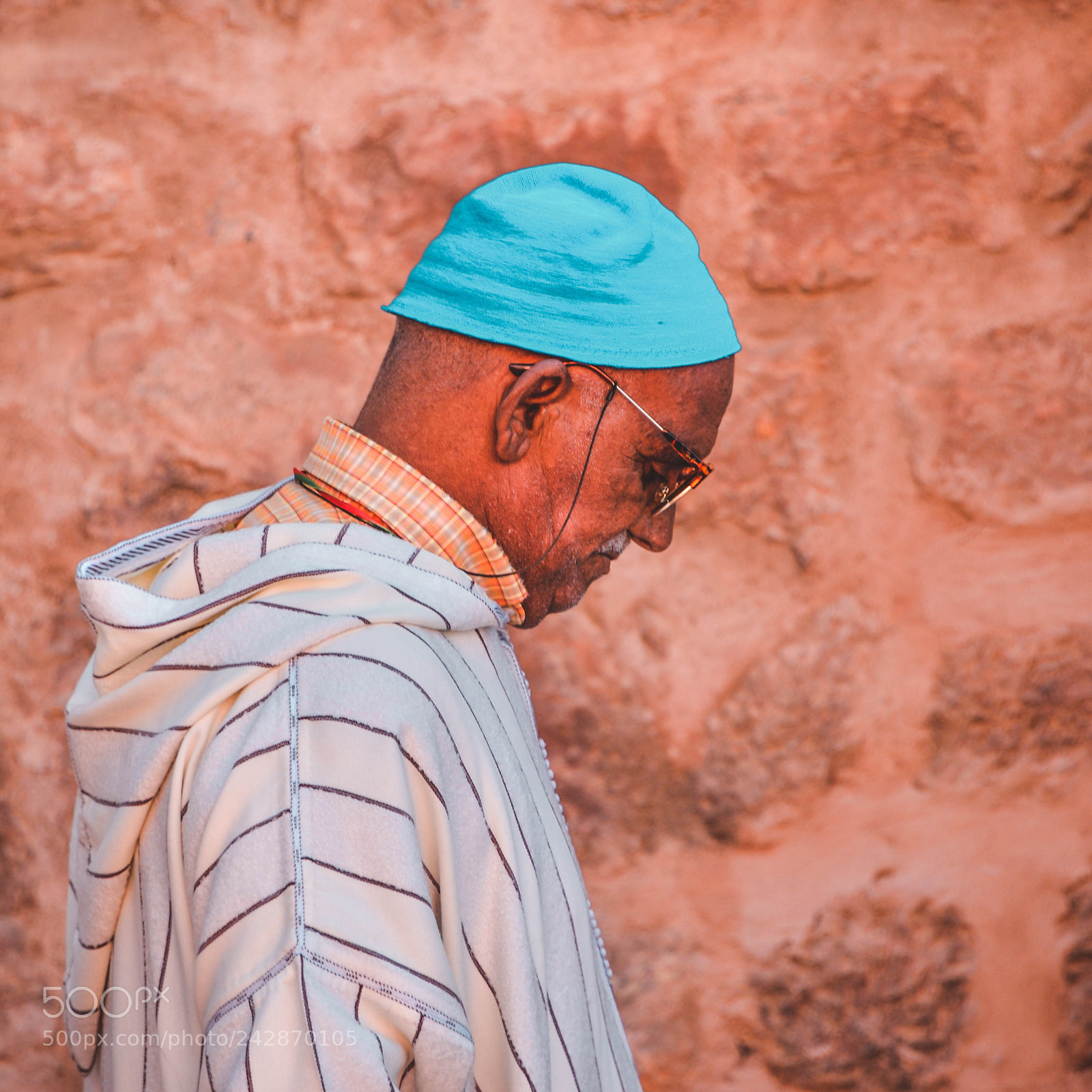Nikon D610 sample photo. Novembre dabbco photography
