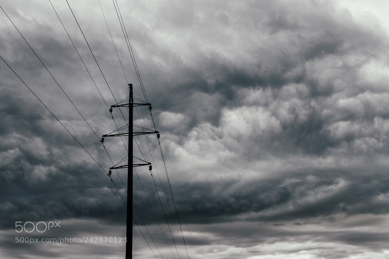 Canon EOS 1100D (EOS Rebel T3 / EOS Kiss X50) sample photo. Dark sky photography