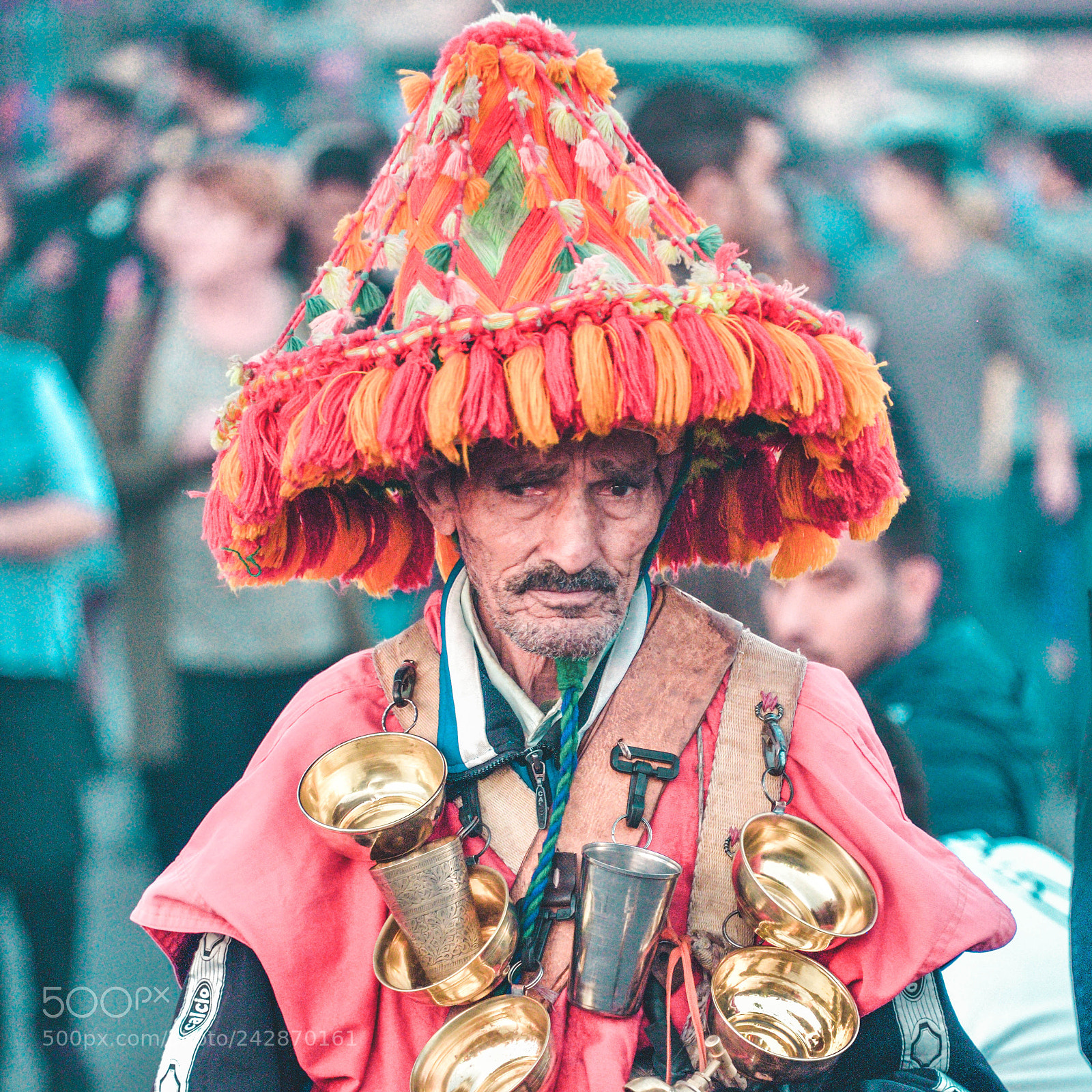 Nikon D610 sample photo. Novembre cdddo photography