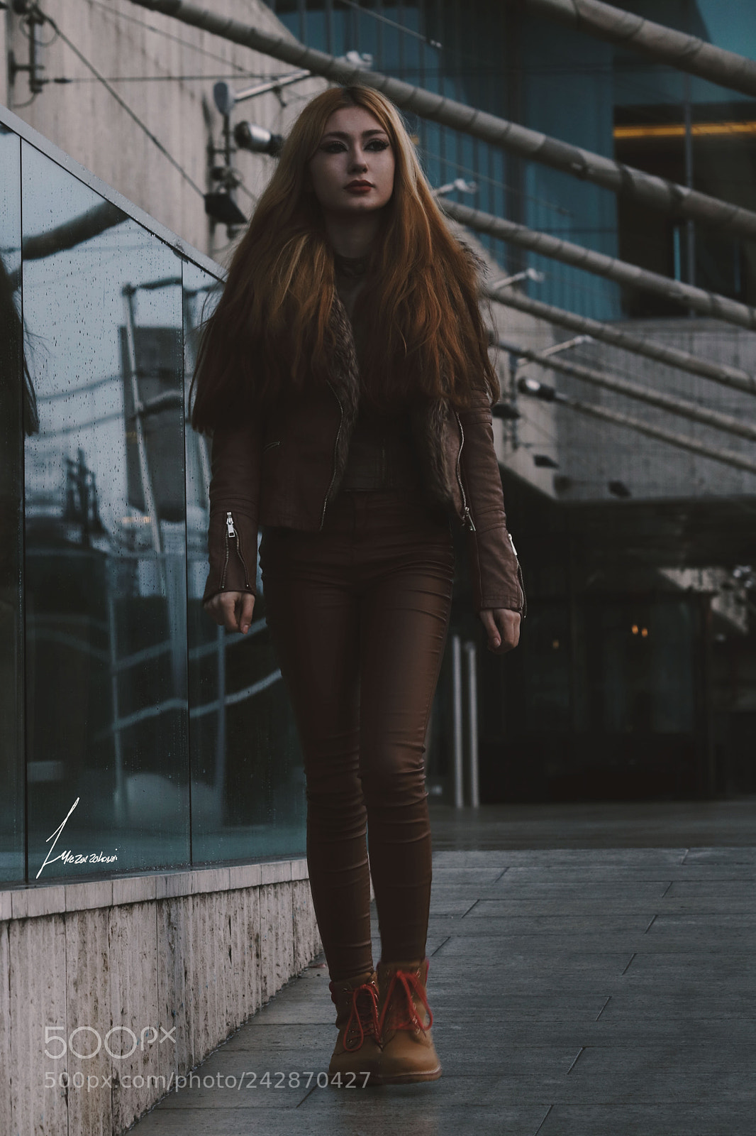 Canon EOS 77D (EOS 9000D / EOS 770D) sample photo. #budapest#2018 photography