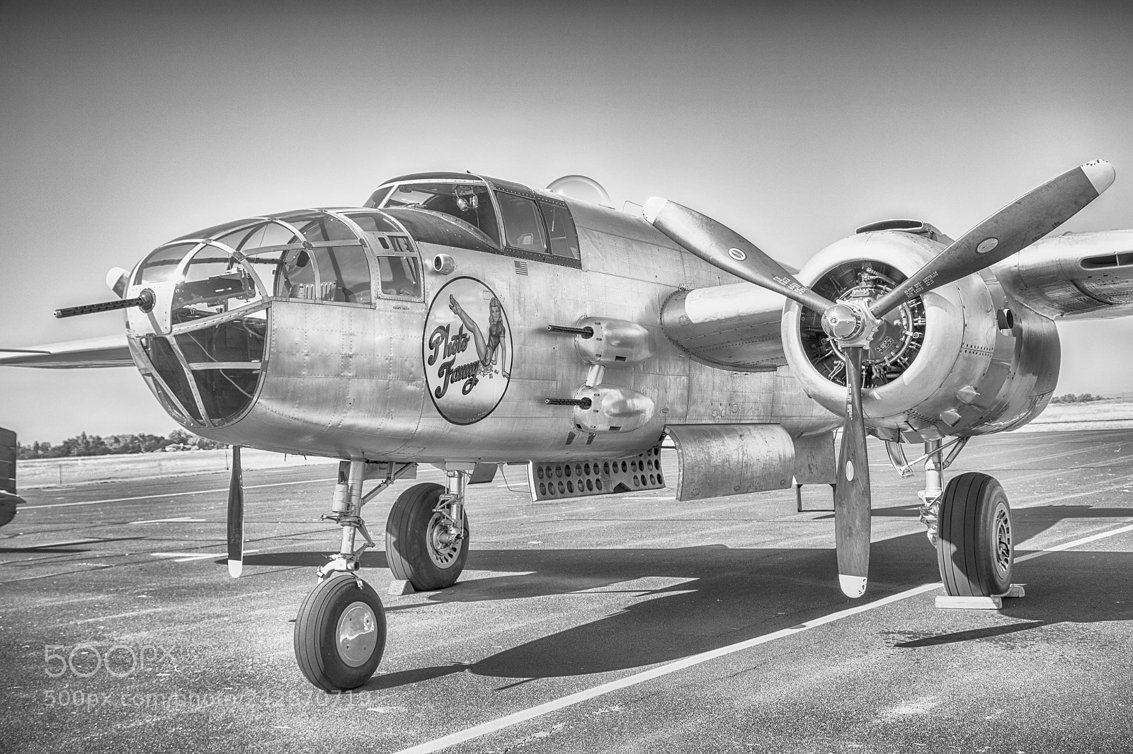 Canon EOS 5DS sample photo. Air show 1 photography