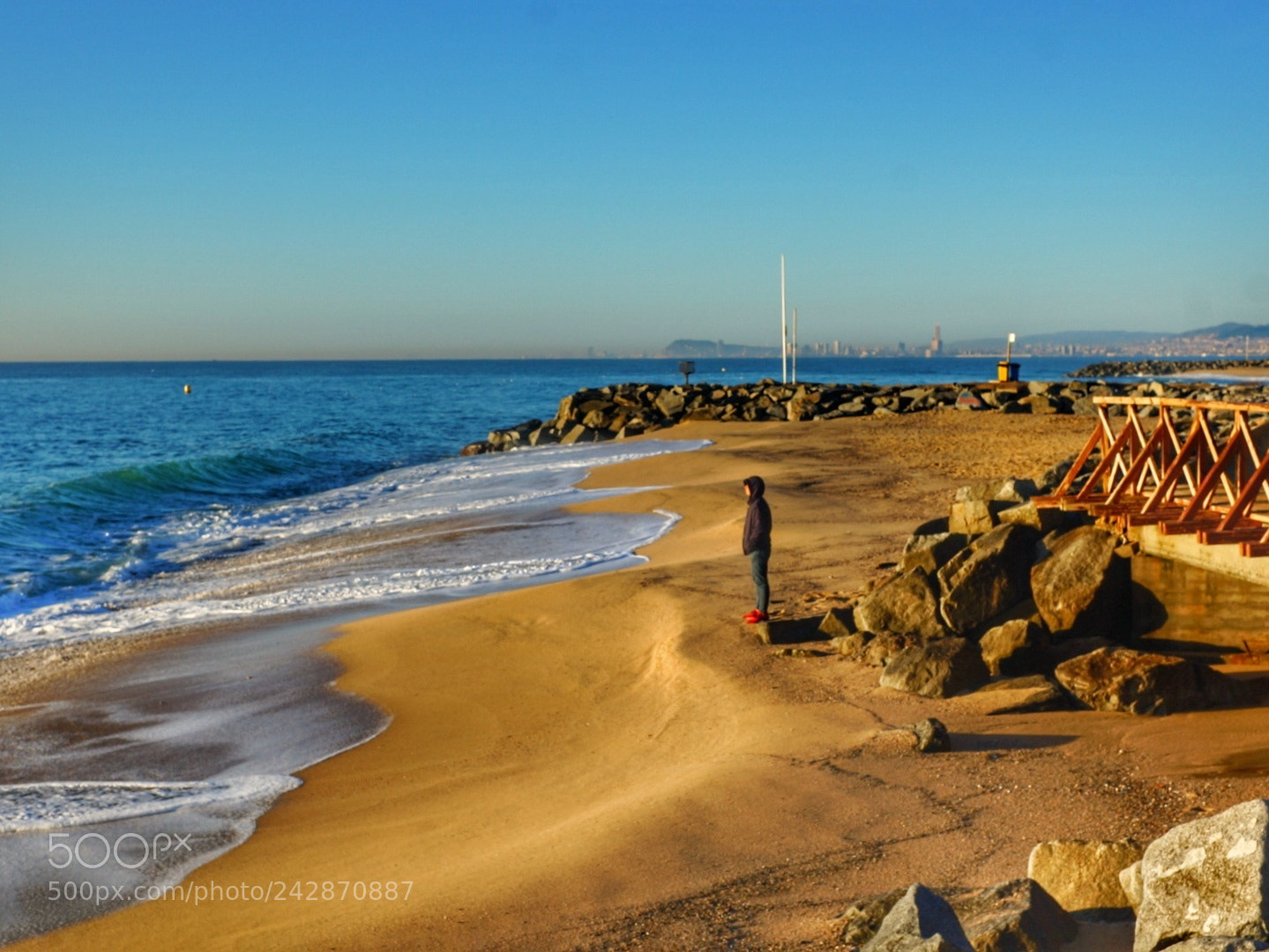 Sony Alpha NEX-6 sample photo. Bellamar photography