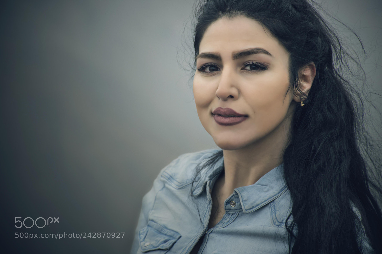 Nikon D7200 sample photo. Untitled photography