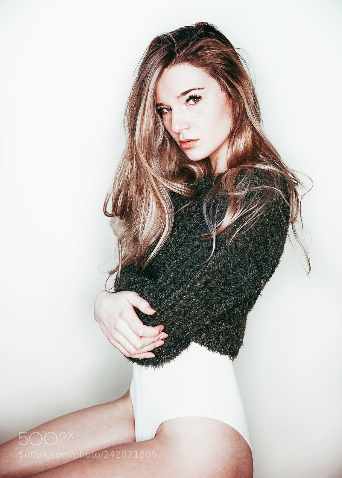 Canon EOS 5DS R sample photo. Mckenna photography
