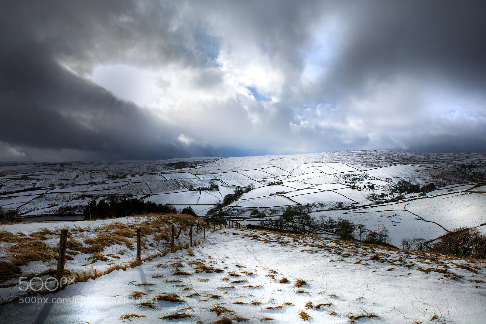 Canon EOS 5DS sample photo. Snows back photography