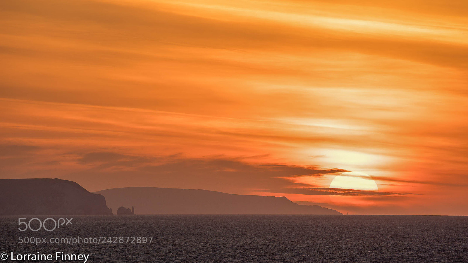 Canon EOS 6D Mark II sample photo. Another beautiful day photography