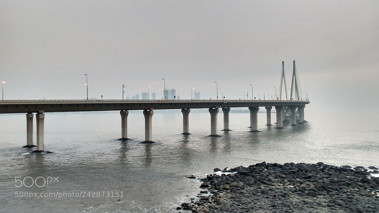 Motorola MotoG3 sample photo. Glimpses of mumbai bandra-worli photography