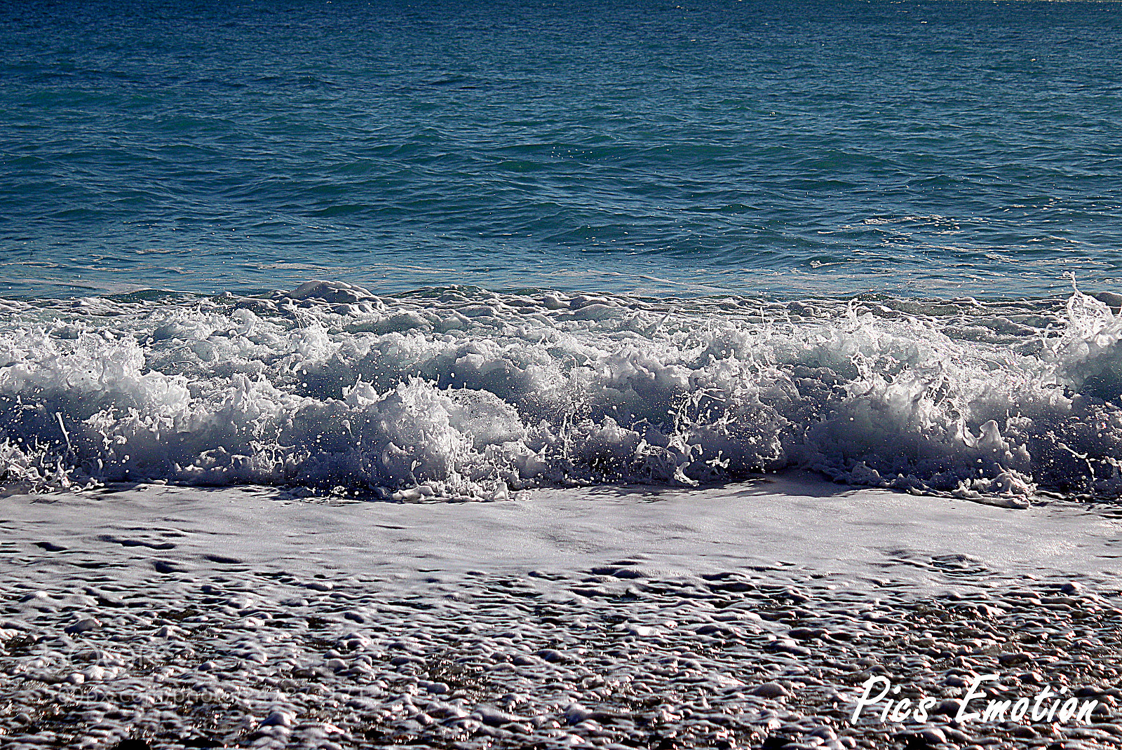 Canon EOS 77D (EOS 9000D / EOS 770D) sample photo. Nice is nice photography