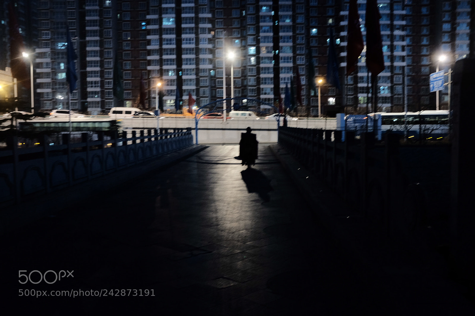 Fujifilm X100F sample photo. Untitled photography