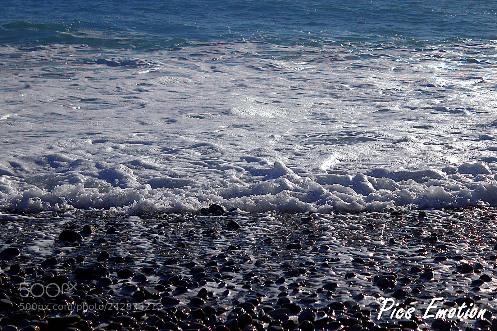 Canon EOS 77D (EOS 9000D / EOS 770D) sample photo. Nice is nice photography