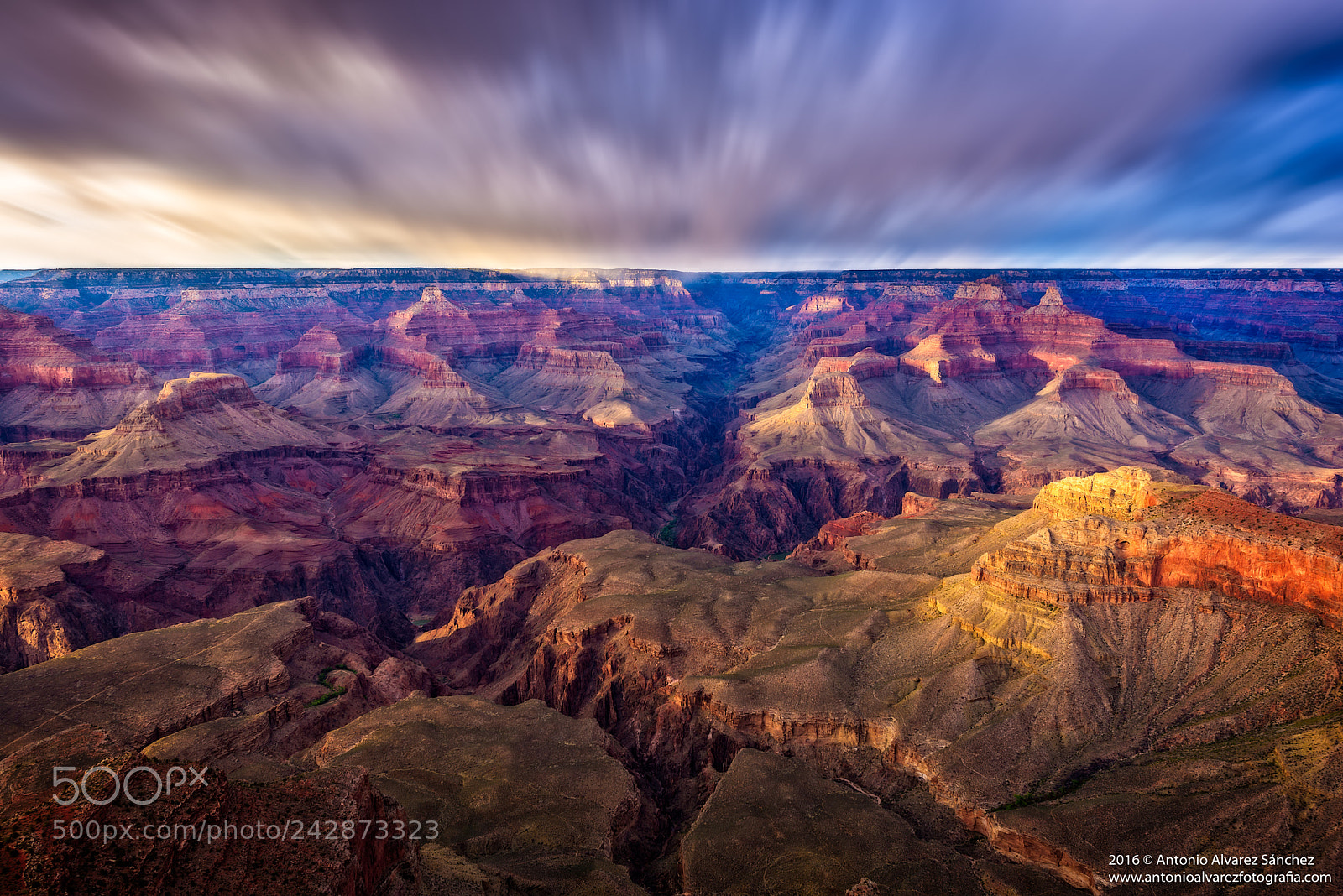 Nikon D610 sample photo. Wonders of arizona photography