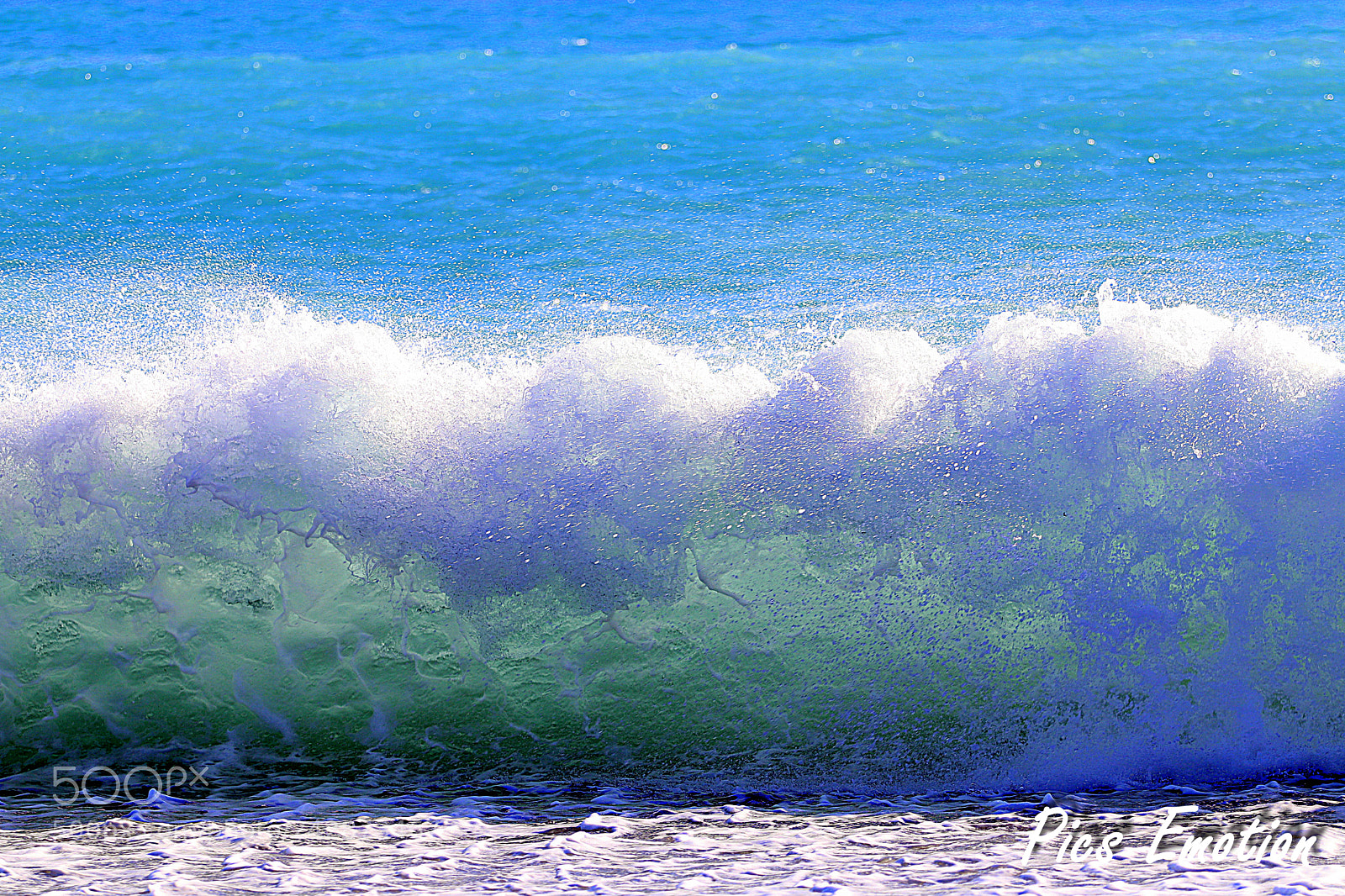 Canon EOS 77D (EOS 9000D / EOS 770D) sample photo. Nice is nice photography