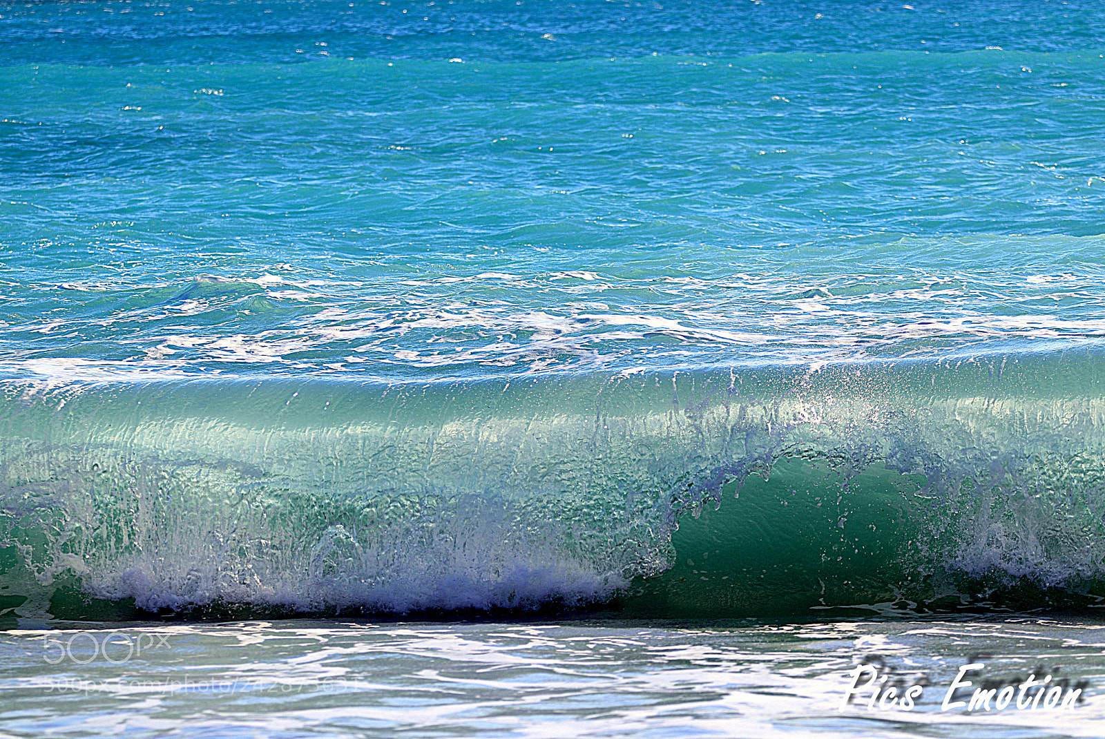 Canon EOS 77D (EOS 9000D / EOS 770D) sample photo. Nice is nice photography
