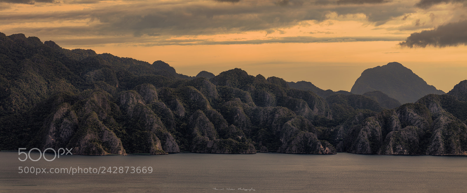 Canon EOS 5DS R sample photo. Amazing place photography