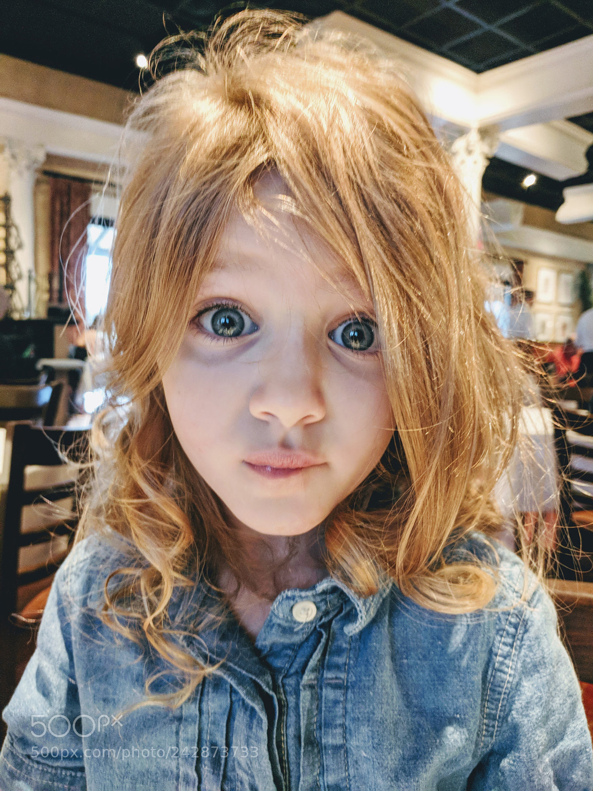 Google Pixel sample photo. Img_20171105_123447.jpg photography