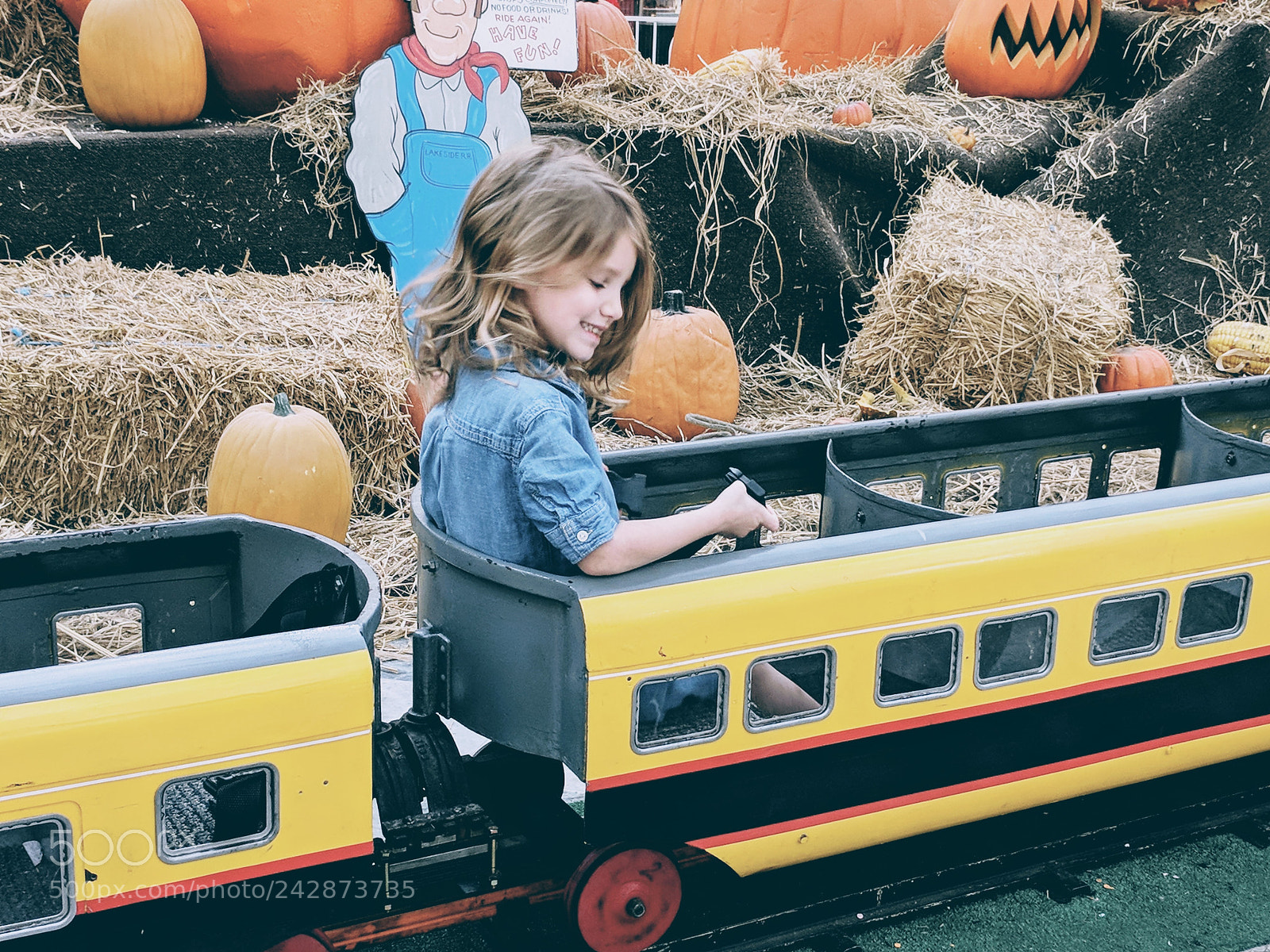 Google Pixel sample photo. Img_20171105_135734.jpg photography