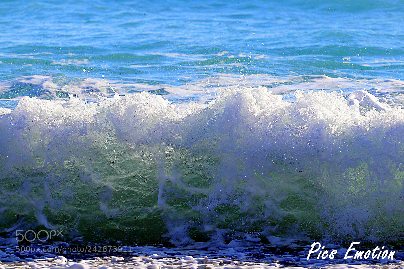 Canon EOS 77D (EOS 9000D / EOS 770D) sample photo. Nice is nice photography