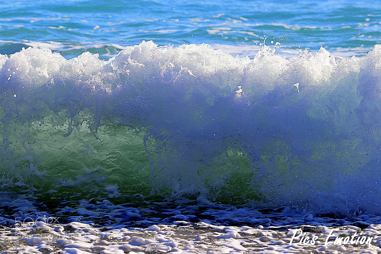 Canon EOS 77D (EOS 9000D / EOS 770D) sample photo. Nice is nice photography
