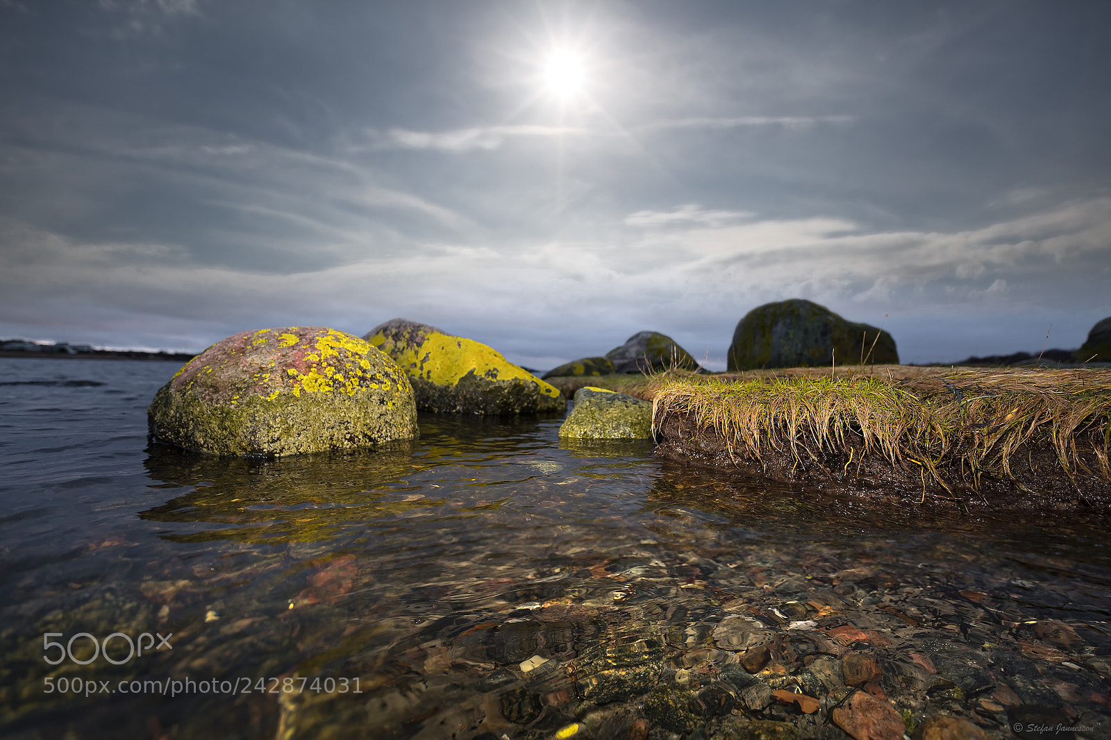 Canon EOS 5DS R sample photo. Light in the world photography