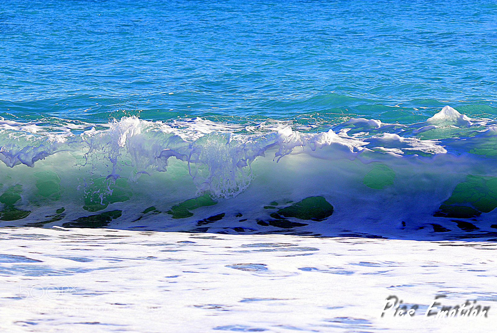 Canon EOS 77D (EOS 9000D / EOS 770D) sample photo. Nice is nice photography