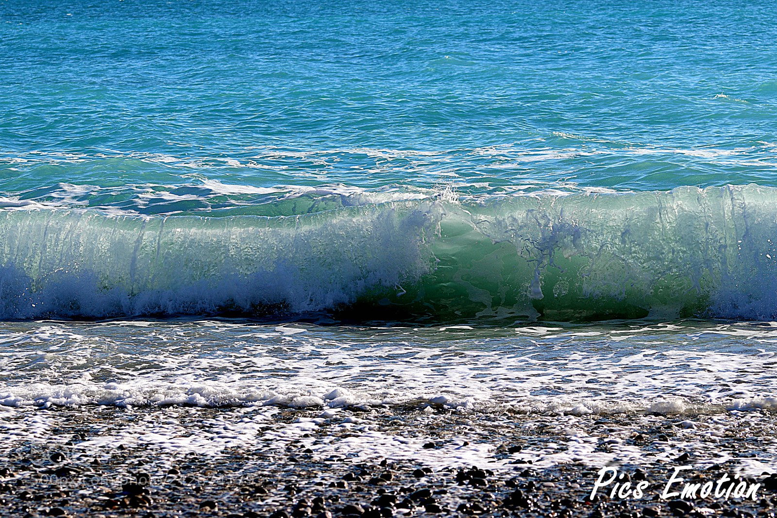 Canon EOS 77D (EOS 9000D / EOS 770D) sample photo. Nice is nice photography