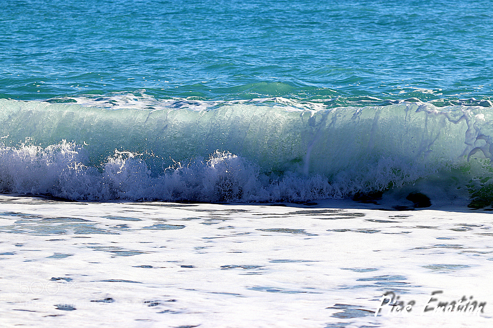 Canon EOS 77D (EOS 9000D / EOS 770D) sample photo. Nice is nice photography