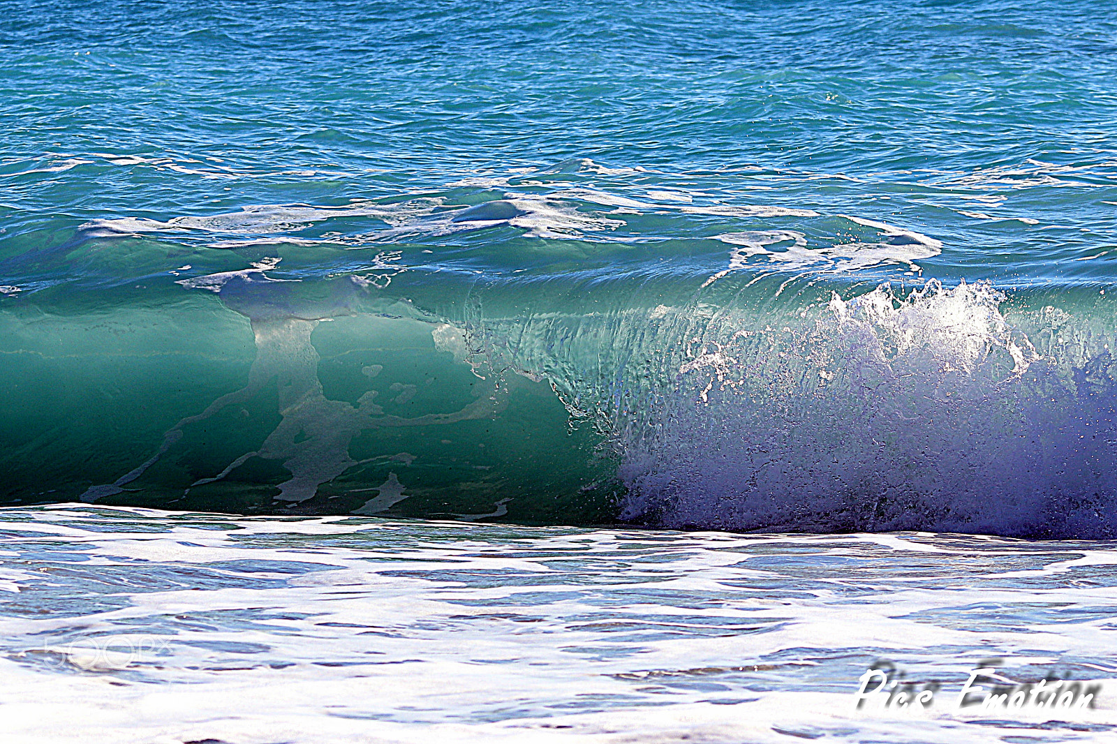 Canon EOS 77D (EOS 9000D / EOS 770D) sample photo. Nice is nice photography