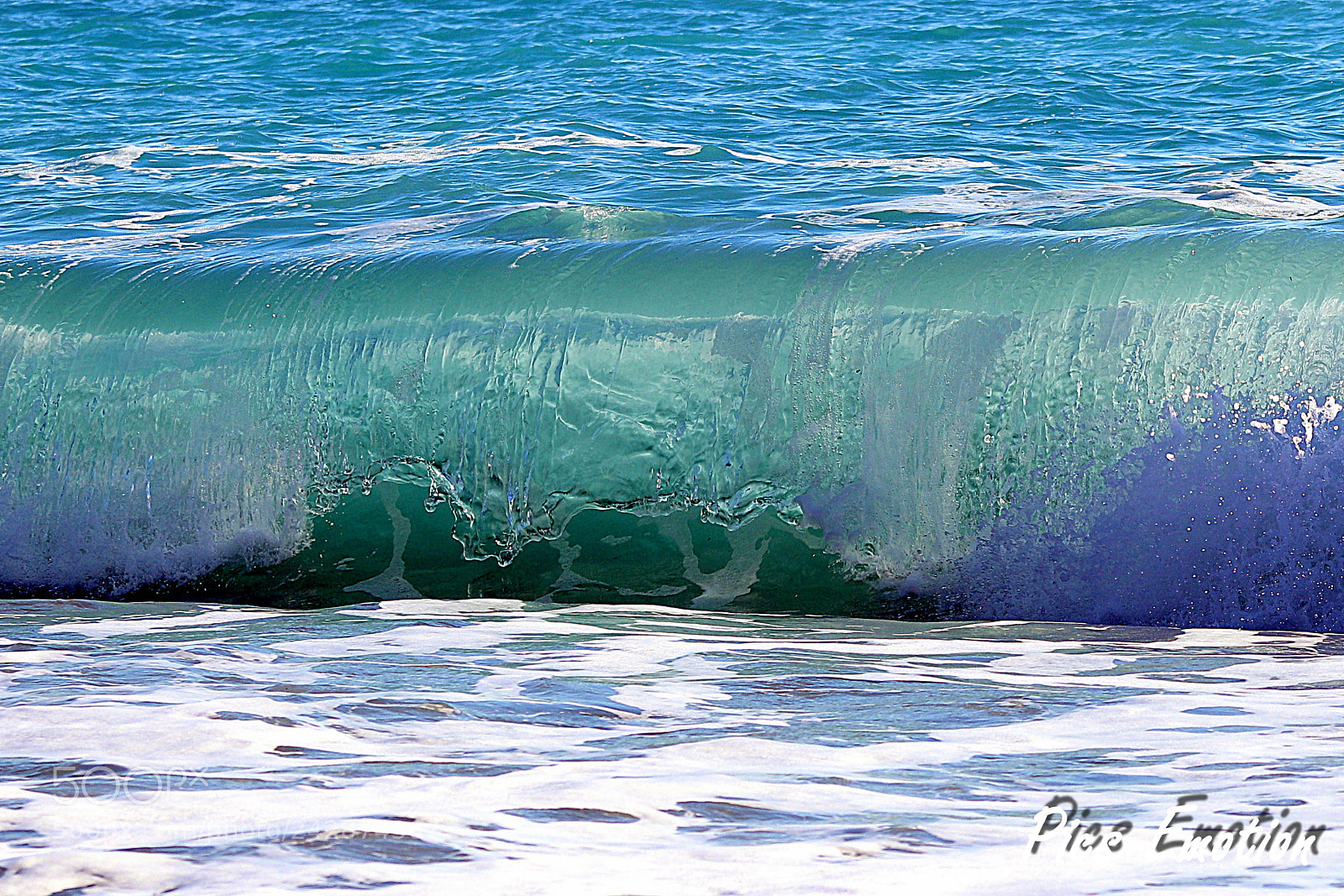 Canon EOS 77D (EOS 9000D / EOS 770D) sample photo. Nice is nice photography