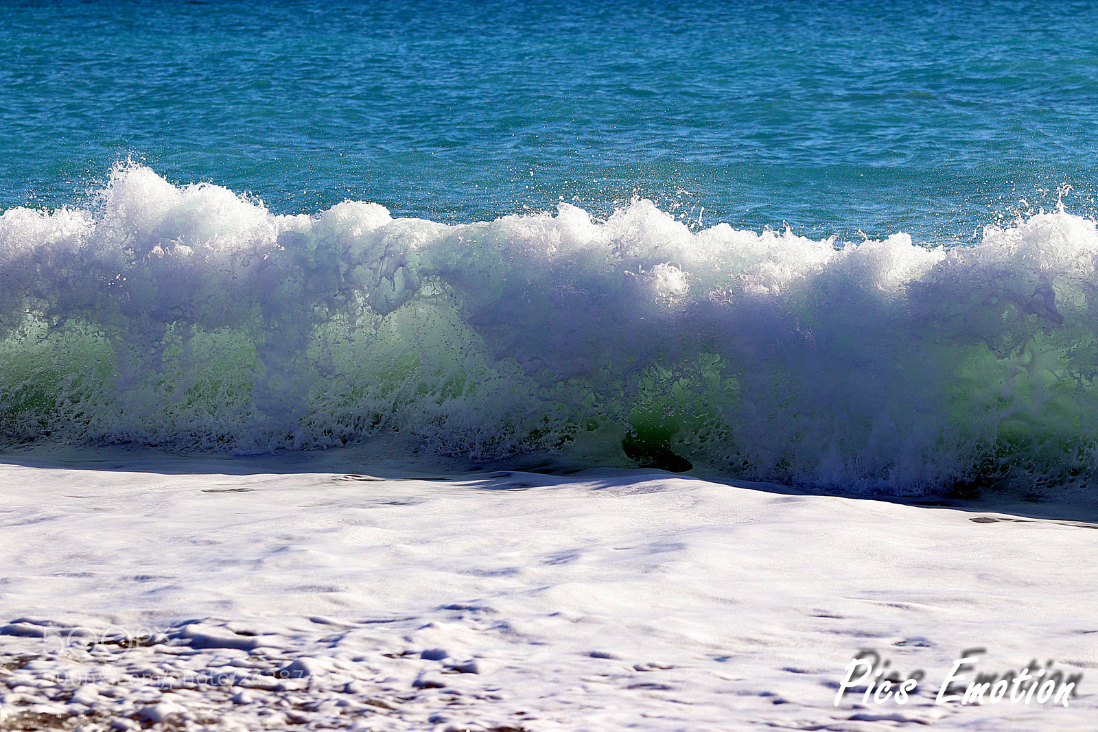 Canon EOS 77D (EOS 9000D / EOS 770D) sample photo. Nice is nice photography