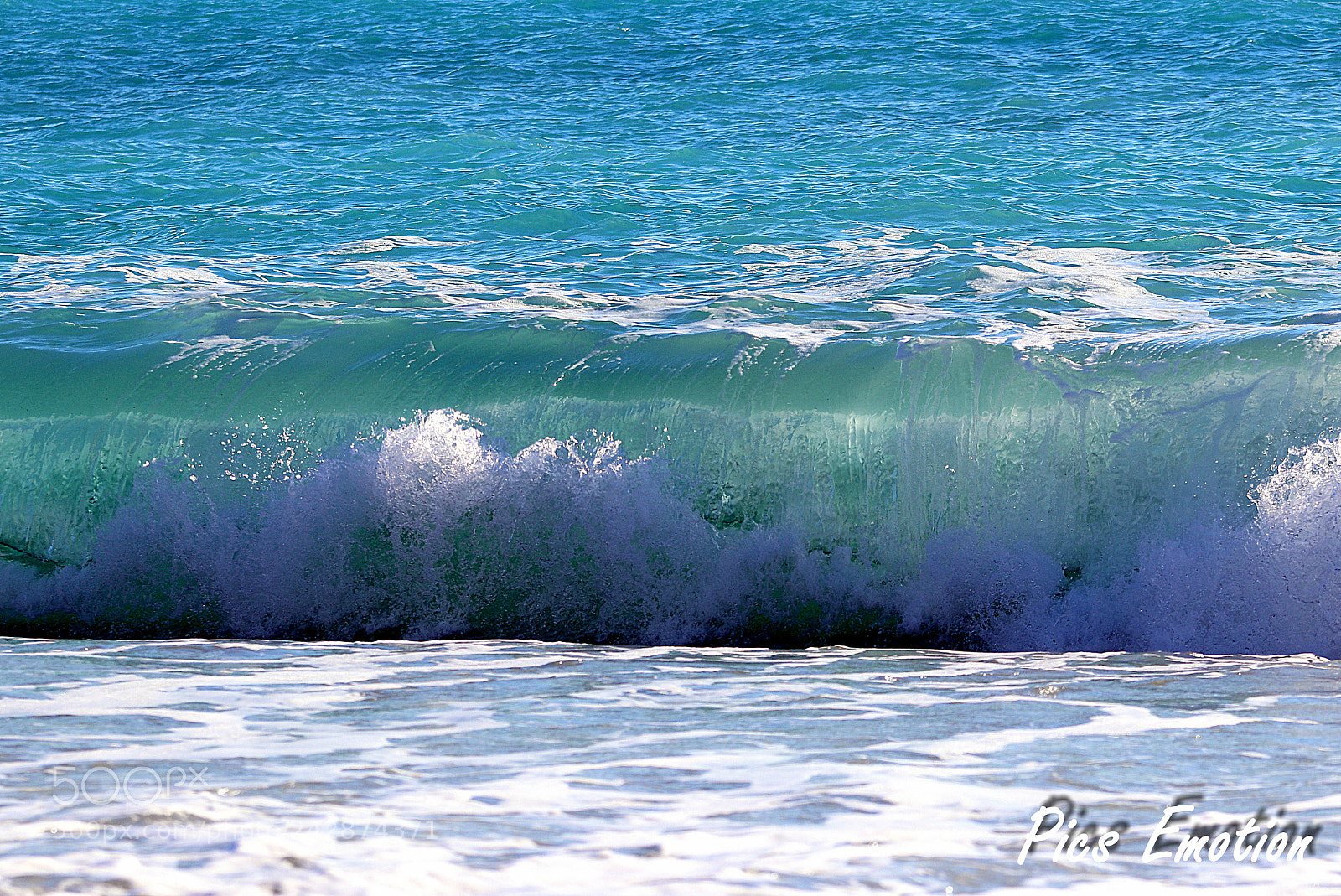 Canon EOS 77D (EOS 9000D / EOS 770D) sample photo. Nice is nice photography