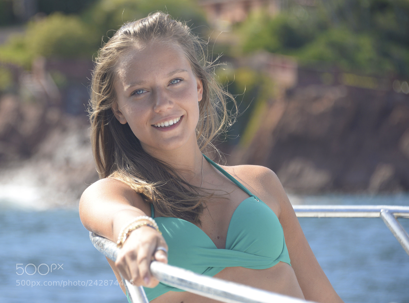 Nikon D610 sample photo. Untitled photography